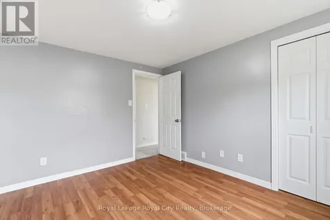 11 Sagewood Place Guelph (kortright West) ON N1G 3M8