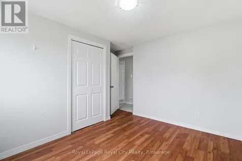 11 Sagewood Place Guelph (kortright West) ON N1G 3M8