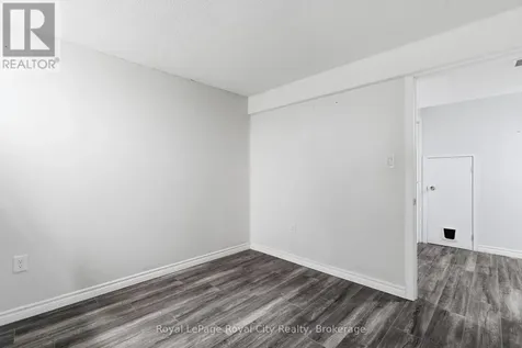 11 Sagewood Place Guelph (kortright West) ON N1G 3M8