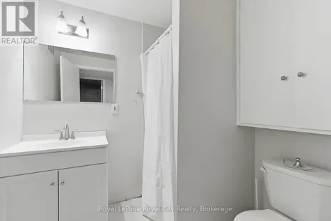 11 Sagewood Place Guelph (kortright West) ON N1G 3M8