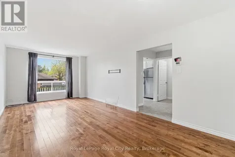 11 Sagewood Place Guelph (kortright West) ON N1G 3M8