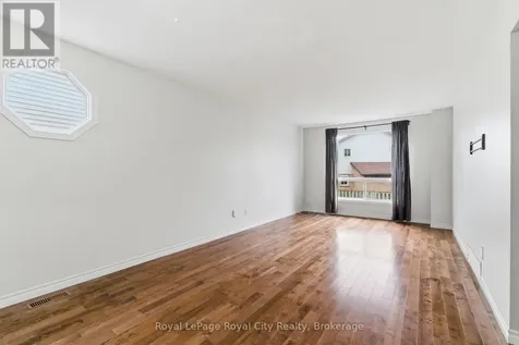11 Sagewood Place Guelph (kortright West) ON N1G 3M8