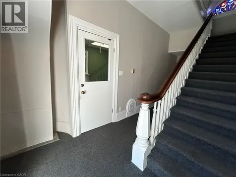840 King Street East Cambridge ON N3H 3P2