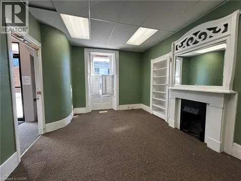 840 King Street East Cambridge ON N3H 3P2