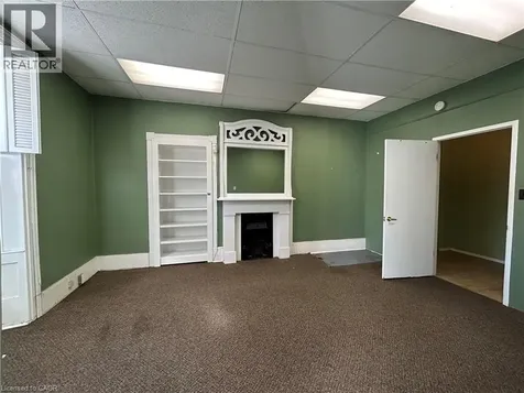 840 King Street East Cambridge ON N3H 3P2