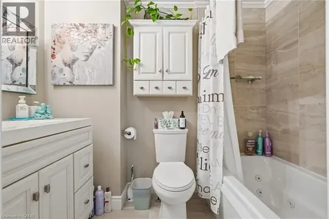 941 Gordon Street Guelph ON N1G 4R9