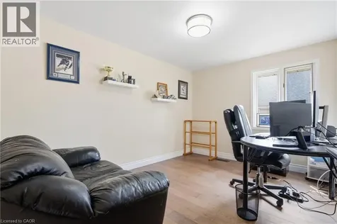 941 Gordon Street Guelph ON N1G 4R9