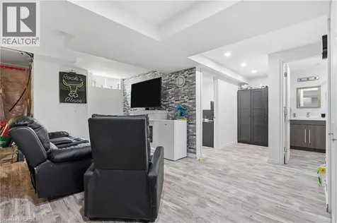 941 Gordon Street Guelph ON N1G 4R9