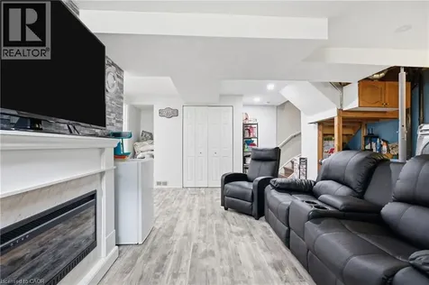 941 Gordon Street Guelph ON N1G 4R9