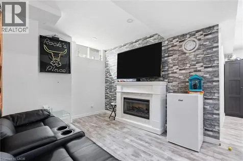 941 Gordon Street Guelph ON N1G 4R9