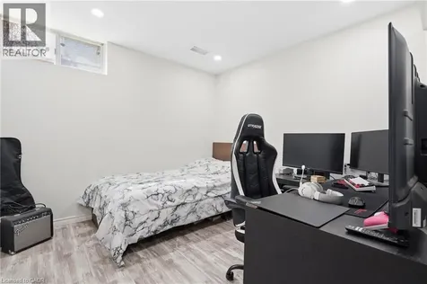 941 Gordon Street Guelph ON N1G 4R9