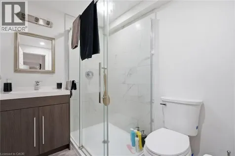 941 Gordon Street Guelph ON N1G 4R9