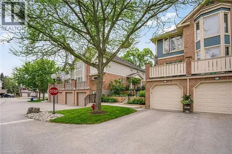 941 Gordon Street Guelph ON N1G 4R9