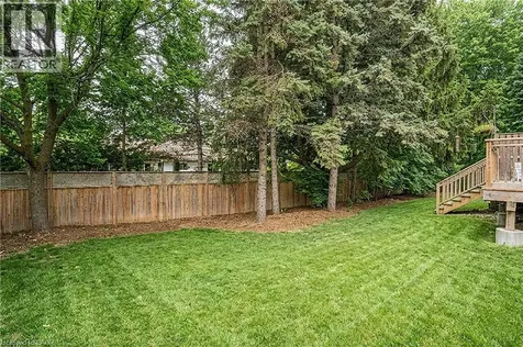 941 Gordon Street Guelph ON N1G 4R9