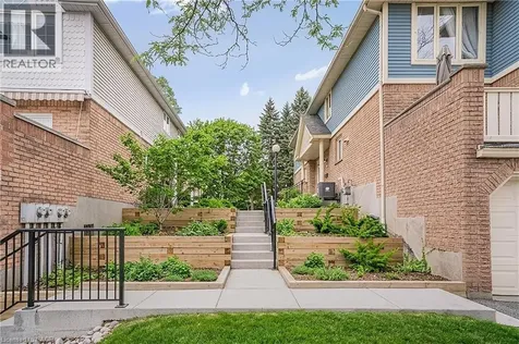 941 Gordon Street Guelph ON N1G 4R9