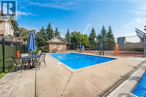 941 Gordon Street Guelph ON N1G 4R9
