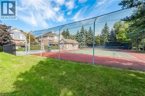 941 Gordon Street Guelph ON N1G 4R9