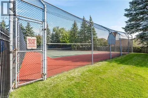 941 Gordon Street Guelph ON N1G 4R9