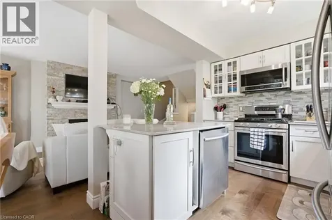 941 Gordon Street Guelph ON N1G 4R9
