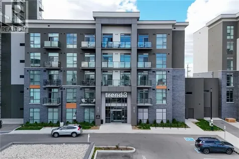 470 Dundas Street East Waterdown ON L8B 2A6