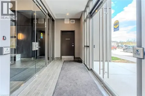 470 Dundas Street East Waterdown ON L8B 2A6