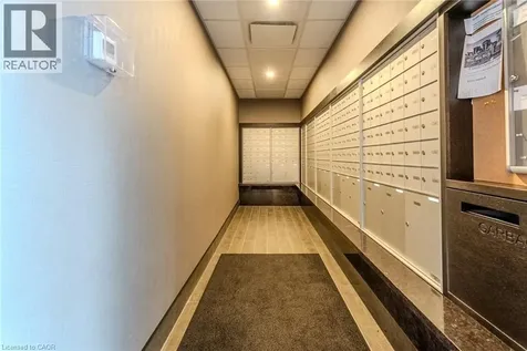 470 Dundas Street East Waterdown ON L8B 2A6