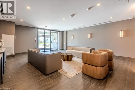 470 Dundas Street East Waterdown ON L8B 2A6