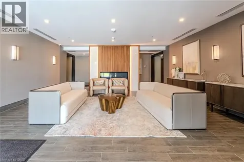 470 Dundas Street East Waterdown ON L8B 2A6