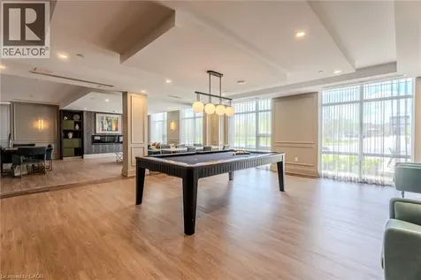 470 Dundas Street East Waterdown ON L8B 2A6