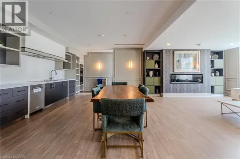 470 Dundas Street East Waterdown ON L8B 2A6
