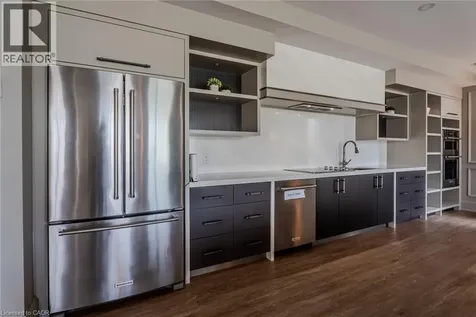 470 Dundas Street East Waterdown ON L8B 2A6