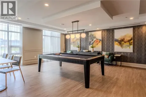 470 Dundas Street East Waterdown ON L8B 2A6