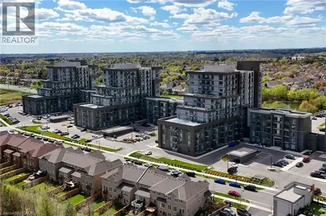 470 Dundas Street East Waterdown ON L8B 2A6