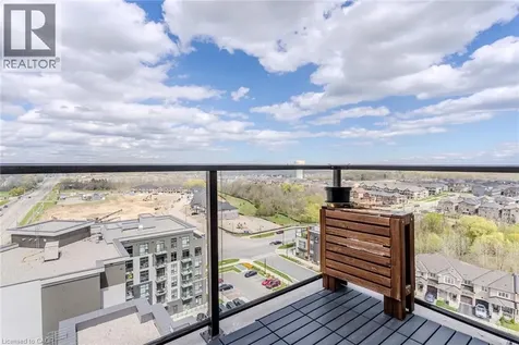 470 Dundas Street East Waterdown ON L8B 2A6