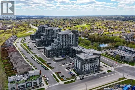 470 Dundas Street East Waterdown ON L8B 2A6