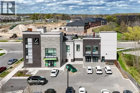 470 Dundas Street East Waterdown ON L8B 2A6