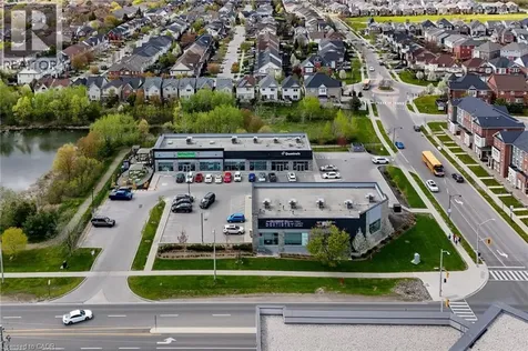 470 Dundas Street East Waterdown ON L8B 2A6