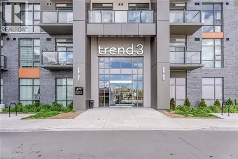 470 Dundas Street East Waterdown ON L8B 2A6