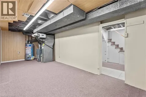 188 Wentworth Avenue Kitchener ON N2M 3S4