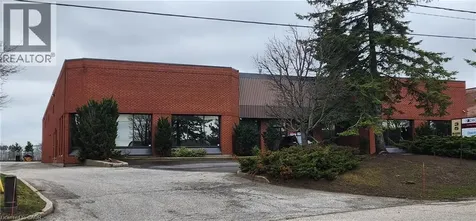 35 Mcbrine Place Kitchener ON N2R 1H5