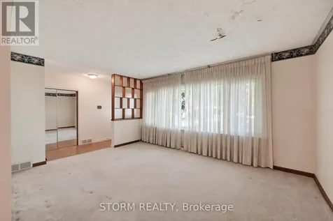 3 Ault Drive South Stormont ON K0C 1M0