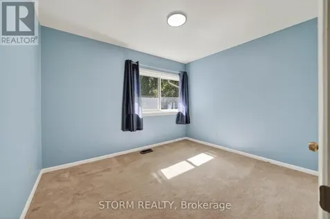 3 Ault Drive South Stormont ON K0C 1M0