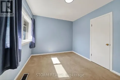3 Ault Drive South Stormont ON K0C 1M0
