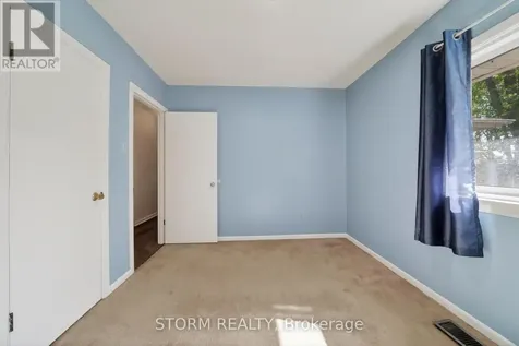 3 Ault Drive South Stormont ON K0C 1M0