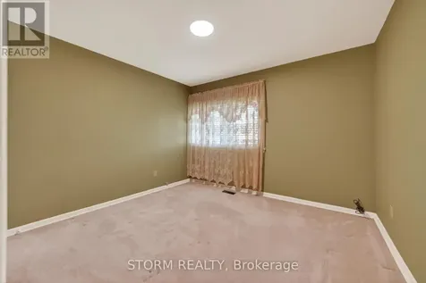 3 Ault Drive South Stormont ON K0C 1M0