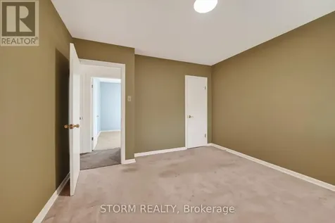 3 Ault Drive South Stormont ON K0C 1M0