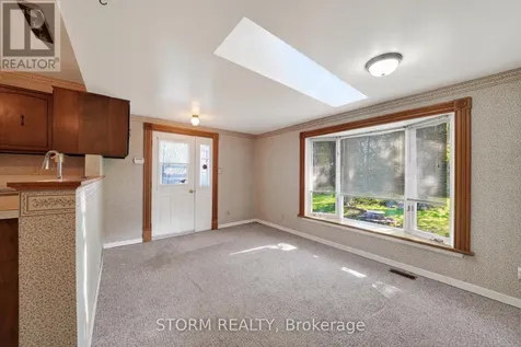 3 Ault Drive South Stormont ON K0C 1M0