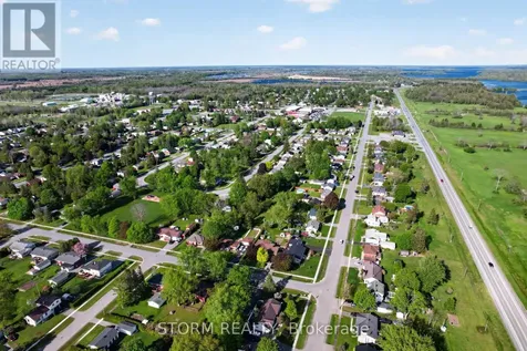 3 Ault Drive South Stormont ON K0C 1M0