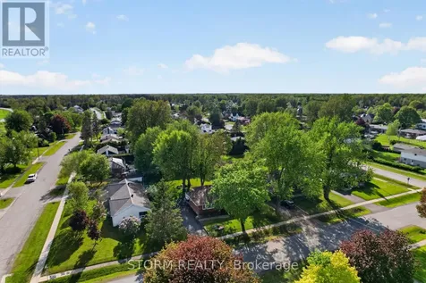 3 Ault Drive South Stormont ON K0C 1M0