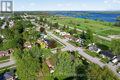 3 Ault Drive South Stormont ON K0C 1M0